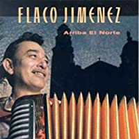 Los mejores  - Arriba el norte